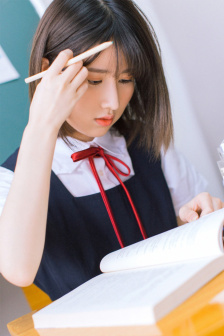 长恨歌电视剧