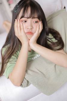 《我朋友的妻子》